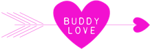 Buddy Love Logo